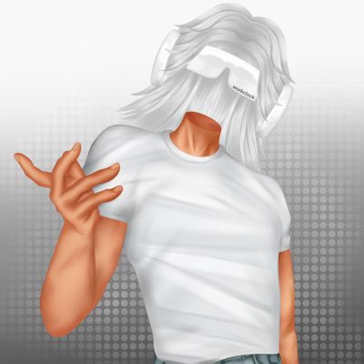 1Awwx's profile picture. UGC CREATOR +1k sales