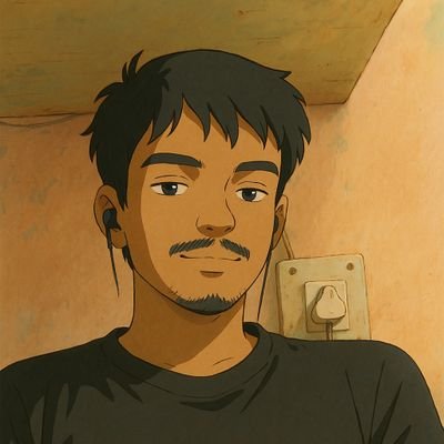 NIET '26
Web Developer | Problem Solver | DSA Enthusiast