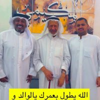 نواف المكيمي (@n_almokimi) 's Twitter Profile Photo