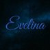 ✨Evelina💫 (@senoritaevelina) Twitter profile photo ✨Evelina💫 (@senoritaevelina) Twitter profile photo