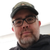 Charles Hoofard (@charlierock96) Twitter profile photo Charles Hoofard (@charlierock96) Twitter profile photo