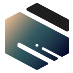 FinsightsBeta's profile picture. Technical analysis for cryptocurrencies, stocks, indices and commodities. Cutting-edge AI technology, providing you with unparalleled market insights.