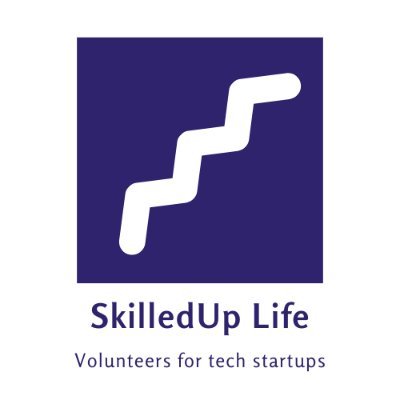 @SkilledUpLife