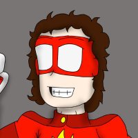 Unknown11112222 (@joelcro35507286) 's Twitter Profile