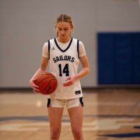 Meredith Helmus (@meredithhelmus) 's Twitter Profile
