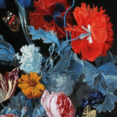 BrouterBrout's profile picture. 