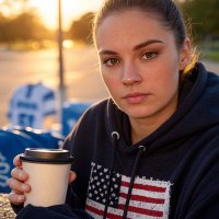🇺🇸Patriot Cam🇺🇸 (@purecamai) 's Twitter Profile