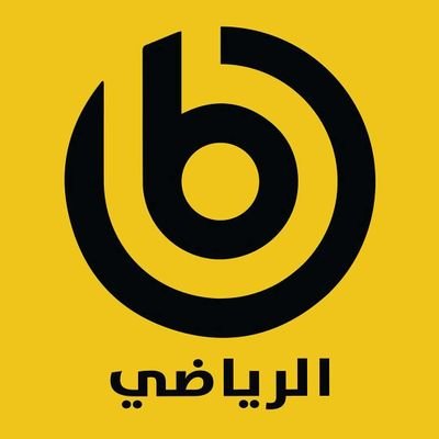 الصفحة الرسمية لمنصة B Sports الرياضة,أحد أقسام
شركة https://t.co/nLjgkYHMvI