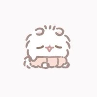 うめ (@taeh_x_yunne) 's Twitter Profile