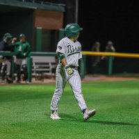 Matt Marsic (@marsic_matt) 's Twitter Profile Photo Matt Marsic (@marsic_matt) 's Twitter Profile Photo
