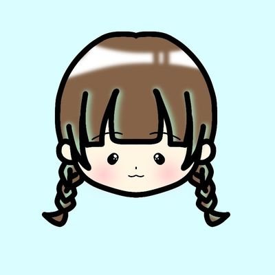 のるじあさんのプロフィール画像