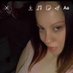 lisadom100 (@lisadom100) Twitter profile photo lisadom100 (@lisadom100) Twitter profile photo
