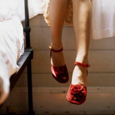 pigolabida_'s profile picture. stixakia