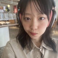 fi (@gbywinter) 's Twitter Profile