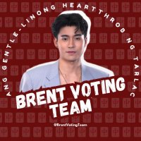 BRENT MANALO VOTING TEAM (@brentvotingteam) 's Twitter Profile