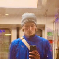 Kent de Bruin (@kentdebruin) 's Twitter Profile Photo Kent de Bruin (@kentdebruin) 's Twitter Profile Photo