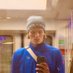 Kent de Bruin (@kentdebruin) Twitter profile photo Kent de Bruin (@kentdebruin) Twitter profile photo