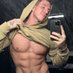 your favorite porn start (@yourfrenchxxxbf) Twitter profile photo your favorite porn start (@yourfrenchxxxbf) Twitter profile photo