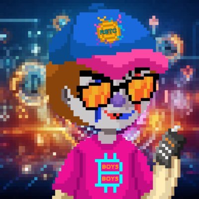 A Retarded NFT collection that earn $WOW when staked @wowmemecoinfund