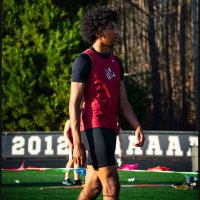 Winston “DUB” Jones (@winstonj2027) 's Twitter Profile Photo Winston “DUB” Jones (@winstonj2027) 's Twitter Profile Photo