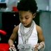 olamide pabloo (@pablooolam7190) Twitter profile photo olamide pabloo (@pablooolam7190) Twitter profile photo