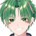 Ungawarui Kuroba CFXX AC29【AISATSET ID】🍀🌸 (@ungawaruiyt) Twitter profile photo Ungawarui Kuroba CFXX AC29【AISATSET ID】🍀🌸 (@ungawaruiyt) Twitter profile photo