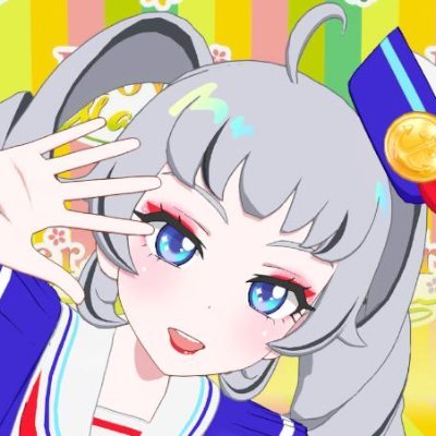 美香🍒さんのプロフィール画像
