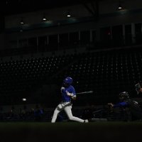 Joseph Seigler (@jo_seigler) 's Twitter Profile