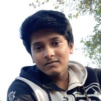 Rishikesh (@rustyrishii) 's Twitter Profile