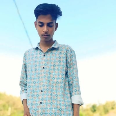 RohitKhara94157's profile picture. 