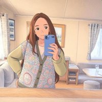 sophie 🌿🏵️🌸🌼 (@folksygypsy) 's Twitter Profile Photo sophie 🌿🏵️🌸🌼 (@folksygypsy) 's Twitter Profile Photo