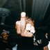 Your Favorite Rapper (@graffitifresh) Twitter profile photo Your Favorite Rapper (@graffitifresh) Twitter profile photo