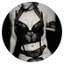 Rayla (@raylagrey) Twitter profile photo Rayla (@raylagrey) Twitter profile photo