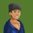 Casey Ryback avatar