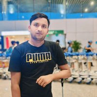 SANJEEV KUMAR (@sanjeev15735252) 's Twitter Profile