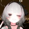 Chairi_X1's profile picture. VRC ID: Chairi Part-time PyPydancer, full-time cat enthusiast. Join me for some feline fun and feel-good vibes! Discord: chairi