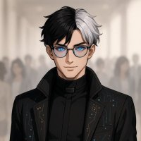 ZenD (@astala276) 's Twitter Profile