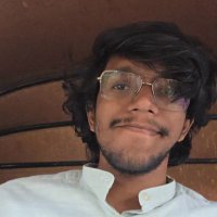 Naveen (@naveen2804_) 's Twitter Profile Photo Naveen (@naveen2804_) 's Twitter Profile Photo