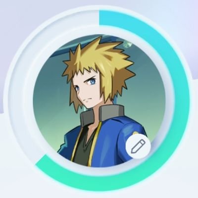 Sou ULTRA BALL no POKEMON TCG Pocket.
Em busca do TOP BR.