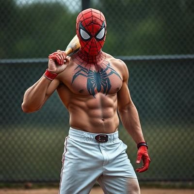 Aviblue_'s profile picture. It's All about give and take , and you know what I mean ❣️ 😉😜