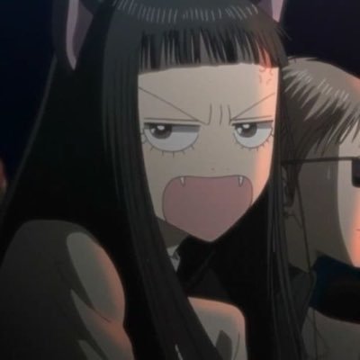immomowhoareyou's profile picture. 1番好きな夏に逢えた