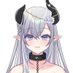 常春 ふたば🤍🌱⛓新人ドラゴンVTuber (@tokoharu28_17) Twitter profile photo 常春 ふたば🤍🌱⛓新人ドラゴンVTuber (@tokoharu28_17) Twitter profile photo