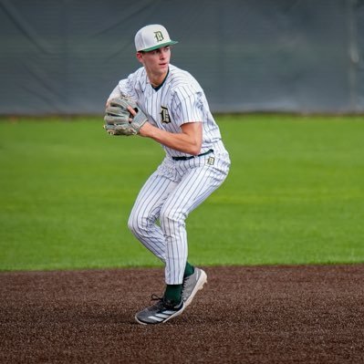 Damien HS '27 | Team USA Alum, ADP Alum | 4.1 GPA | Email: bradybic@icloud.com