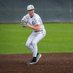 Brady Bickham (@bradybickham) Twitter profile photo Brady Bickham (@bradybickham) Twitter profile photo