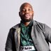 Nathi Sithole (@mfoka_jobe) Twitter profile photo Nathi Sithole (@mfoka_jobe) Twitter profile photo