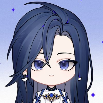 Leo Clarkさんのプロフィール画像