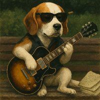 Oren Barner (@orenbarner) Twitter profile photo