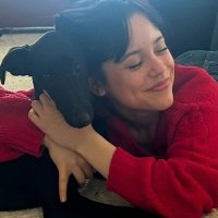 addie (@blagicwo) 's Twitter Profile