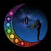 Dat Chakra Gawdess (@datchakragwdess) Twitter profile photo Dat Chakra Gawdess (@datchakragwdess) Twitter profile photo