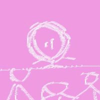 sk (@asj6c8e84) 's Twitter Profile Photo